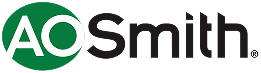 A.O. Smith