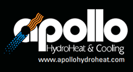 Apollo