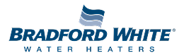 Bradford White