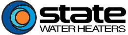 State Water Heaters