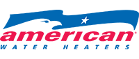 American Water Heaters American Water Heaters