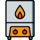heater (1) Heater 1