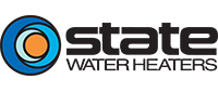 State Water Heaters State Water Heaters