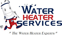 Water Heater Services, LLC Water Heater Services, LLC, VA