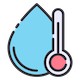 water Water